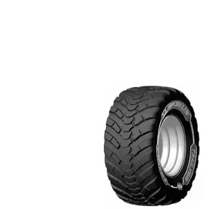 Michelin - Pneu TRAILXBIB - Remorque agricole - 650/55R26.5 - 174D - T...Vendu parallopneus
