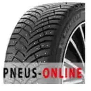 MICHELIN Agilis X-Ice North 205/75 R16 110/108R pas cher