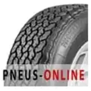 Comparateur de prix : Michelin Collection XWX 215/70 R14 92W