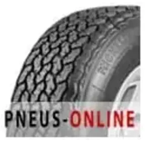 Comparateur de prix : Michelin Collection XWX 215/70 R15 90W