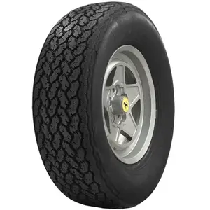 Comparateur de prix : Michelin Collection XWX 225/70 R15 92W