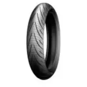 MICHELIN 110/7017 54W Road 3 Pneu Moto Route pas cher