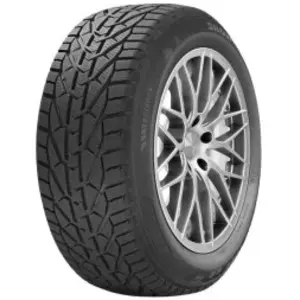 Kormoran Pneu Kormoran Snow ( 225/50 R17 98V XL ) pas cher