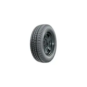 Orium Cargo Speed Evo 215/65 R15 104/102TVendu paramazon