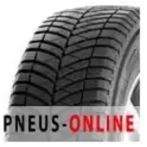 Pneu toutes saisons Taurus All Season Light Truck 225/70 R15 112/110R