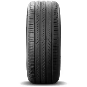 Pneu MICHELIN PRIMACY 5 225 65 R17 102/H pas cher
