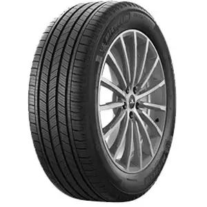 MICHELIN Primacy A/S 235/55 R19 105H pas cher