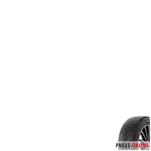 Comparateur de prix : MICHELIN CrossClimate 2 255/65 R17 110H