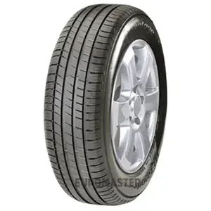 BF Goodrich Advantage 215/65 R16 102H pas cher