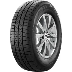 Comparateur de prix : Taurus Cargo Speed Evo 195/80 R14 106/104R
