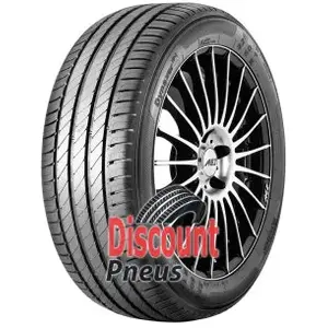 Comparateur de prix : Kleber - Pneu DYNAXER HP4 - Tourisme ete - 215/45R16 - 90V - XL,Radial