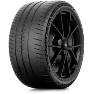 Michelin Pilot Sport Cup 2 (Semi-Slick) (N0) XL 265 35 19 Y 98 pas cher
