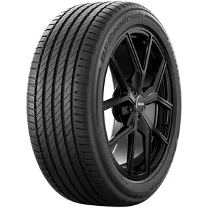 Bf Goodrich - Pneu ADVANTAGE 2 SUV - 4x4 été - 255/55R19 - 107V - pas cher