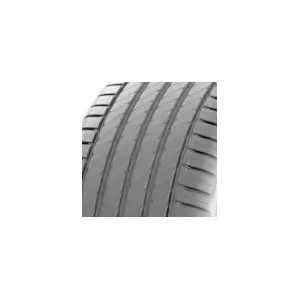 Comparateur de prix : Pneus été Kleber Dynaxer HP 5 SUV ( 235/50 R18 101Y XL )