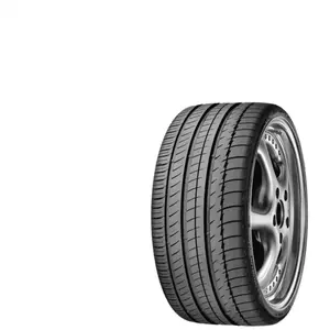 Comparateur de prix : Michelin Pneu Michelin Pilot Super Sport 265/35 R20 99y  Renforcé *