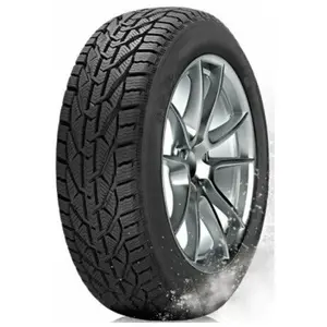 Riken Snow 215/55 R16 97H pas cher