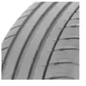 Comparateur de prix : Pneu  MICHELIN PILOT SPORT 4 SUV 315/40 R21 115Y 4x4/SUV - Réf. 3048463