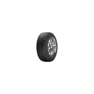 Taurus All Season SUV 235/55 R18 104V pas cher