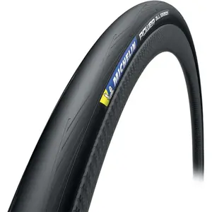 Comparateur de prix : Pneu route Michelin Power All Season Ts (28-622) Noir 700x28 mm 148288