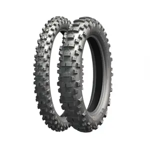 MICHELIN Enduro 90/90 D21 54R pas cher