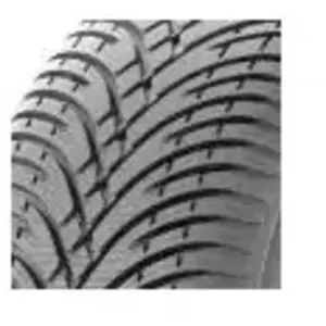 BF Goodrich g-Force Winter 2 215/70 R16 100T pas cher