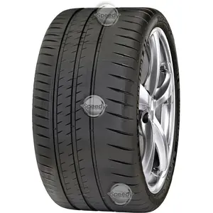 MICHELIN Pilot Sport Cup 2 R 335/30 ZR20 108Y