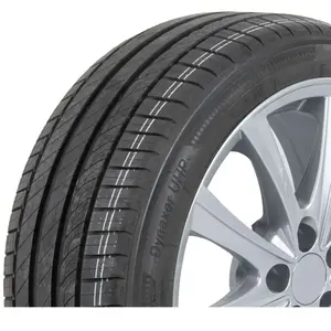 KLEBER Dynaxer UHP 215/45 R17 91Y pas cher