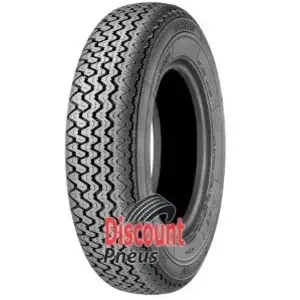 Comparateur de prix : Michelin Collection XAS 175 R14 88H