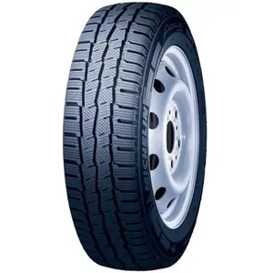 Comparateur de prix : PNEUS Hiver Michelin Agilis Alpin 205/65 R16 107 T Camionnette hiver