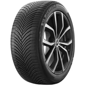 Comparateur de prix : Pneus toutes saisons Michelin CrossClimate 2 SUV ( 265/45 R20 108Y XL )