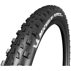 Comparateur de prix : Michelin Pneu Vtt Force Am Tubeless 29´´ X 2.25