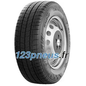 KLEBER Transalp 2+ 205/75 R16 113/111R