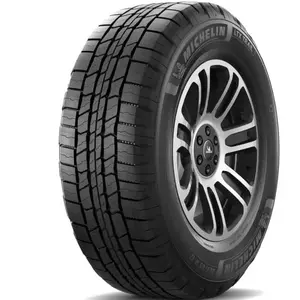 MICHELIN LTX Trail 265/70 R18 116S pas cher