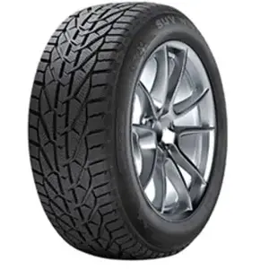 Tigar Winter 235/55 R17 103V pas cher
