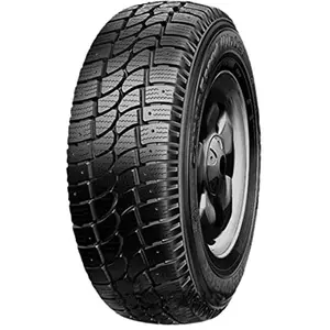 Riken Cargo Winter 205/75 R16 110/108R pas cher