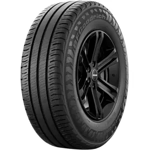 Pneus été BF Goodrich Activan 2 ( 225/75 R16C 118/116R 10PR ) pas cher
