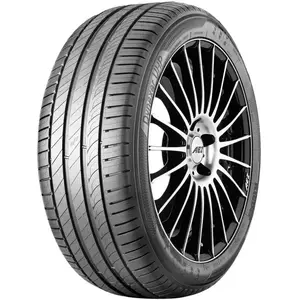 KLEBER Dynaxer UHP 245/35 R19 93Y pas cher