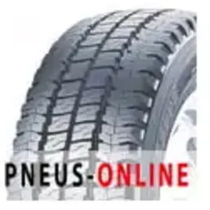 Comparateur de prix : Tigar Cargo Speed 8-PR 175 80 14 R 99 Summer