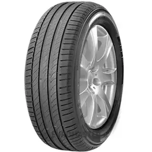 KLEBER Dynaxer SUV 225/55 R19 99V pas cher