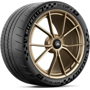 Comparateur de prix : Pneu MICHELIN PILOT SPORT CUP 2 R 315 30 R21 105/Y