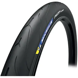 Comparateur de prix : MICHELIN Copertura Unisex Adulto, Nero, 26 x 2