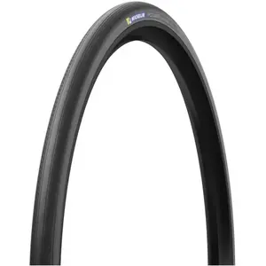 Comparateur de prix : Michelin Pneu De Route Power Protection120 Tpi Tubeless 700c X 28