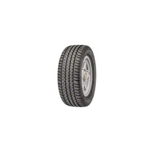 Pneu Michelin TRX 210/55 VR 390 91 V Ete pas cher