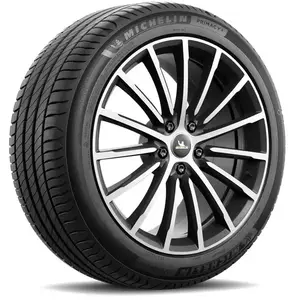 Michelin - Pneu PRIMACY 4 - Tourisme ete - 195/45R16 - 84V - XL,Radial pas cher