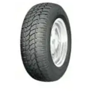 Pneus d'hiver KORMORAN Vanpro Winter 215/70R15C, 109/107R TL