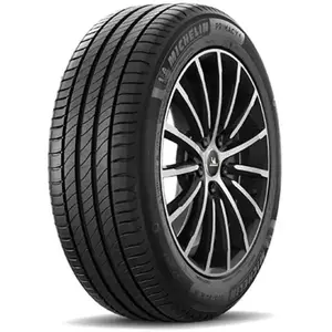 MICHELIN Primacy 4 + - 205/60 R 16 96 W - Pneu été pas cher