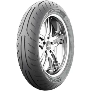 Comparateur de prix : Pneu Scooter avant Michelin 110-70-12 Power Pure Sc TL 47L (024497) TU