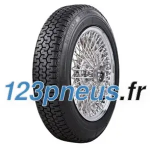 MICHELIN - Pneu Eté - XZX - 165/ R15 S pas cher