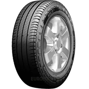 Comparateur de prix : Pneu MICHELIN AGILIS 3 215 60 R17 109/H