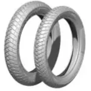 MICHELIN Anakee Street 120/70 D14 61P pas cher